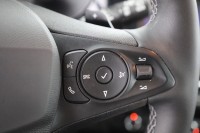 Opel Corsa 1.2 DI Turbo Aut.