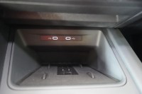 Cupra Leon ST 1.5 eTSI