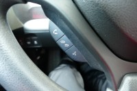 Honda Civic 1.4