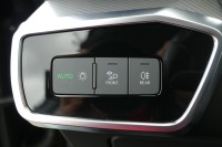 Audi A6 Avant 40 2.0 TDI Sport