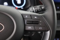 Hyundai BAYON Bayon 1.0T-GDI