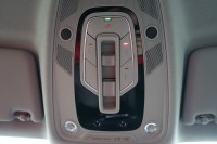 Audi A4 Allroad 45 2.0 TFSI basis quattro