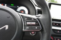 Kia cee'd Sporty Wagon Ceed SW 1.5 T-GDI GT-Line