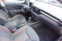 Skoda Fabia 1.0 TSI DSG