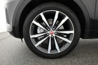 Jaguar E-Pace E-PACE 2.0 R-Dynamic SE AWD
