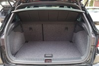 Seat Arona FR 1.5 TSI DSG Facelift
