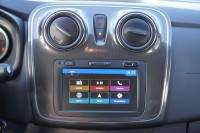 Dacia Sandero Stepway 0.9 TCE Anniversary