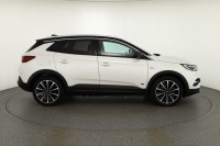 Opel Grandland X 1.6 Hybrid Ultimate