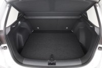 MG ZS 1.5 Hybrid Luxury Aut.