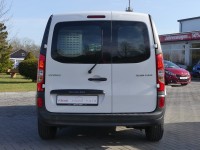 Mercedes-Benz Citan 109 CDI Extralang