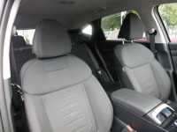 Hyundai Tucson 1.6 T-GDI Aut.