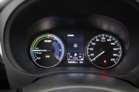 Mitsubishi Outlander 2.4Hybrid PHEV Basis 4WD