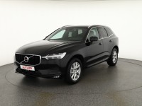 Volvo XC60 B4 Momentum Pro AWD LED Navi Kamera ACC AHK