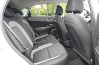 Hyundai Kona 1.0 T-GDI