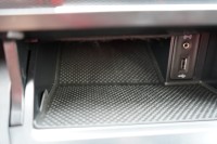 VW Golf VII 2.0 GTI