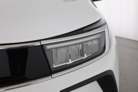 Opel Grandland (X) 1.2 Turbo GS Line