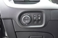 Opel Astra K 1.2 Turbo Opel 2020