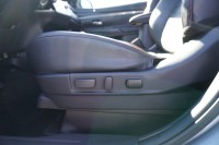 Mitsubishi Outlander 2.0 2WD