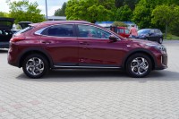 Kia xcee'd XCeed 1.6 GDI Aut.