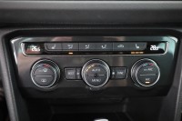 VW Tiguan 1.5 TSI DSG Highline