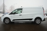 Ford Transit Connect 1.5 EB Kasten lang