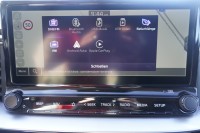 Kia xcee'd XCeed 1.5 T-GDI AT