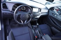 Hyundai Tucson 1.6 T-GDI Advantage