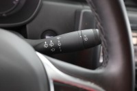 Dacia Duster II 1.3 TCE 130 Anniversary