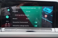 VW Golf VIII Variant 1.0 Move