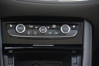 Opel Grandland X 1.2 Innovation