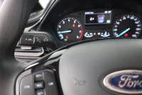 Ford Fiesta 1.1 Trend