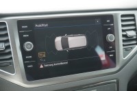 VW Golf Sportsvan VII 1.5