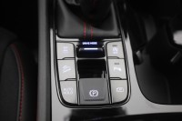 Hyundai Tucson 1.6T-GDI N-Line 4WD Aut.