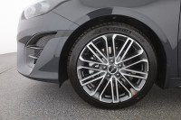 Kia pro_cee'd ProCeed 1.5 T-GDI Aut.