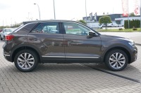 VW T-Roc 1.6 TDI Style