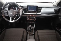 Kia Stonic 1.0 T-GDI Vision