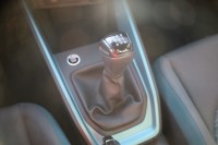 Audi A1 Sportback 1.0 TFSI