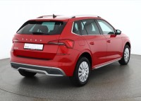 Skoda Kamiq 1.0 Style