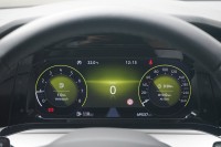 VW Golf VIII 1.5 TSI Life