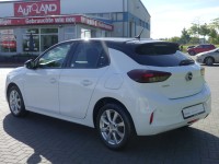 Opel Corsa F 1.2 Edition