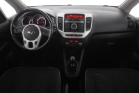 Kia Venga 1.4 CVVT Dream Team