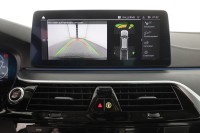 BMW 530 e Luxury Line