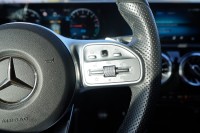 Mercedes-Benz A 250 A250 e AMG Line