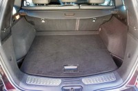 Renault Koleos 2.0 dCi Initiale Paris 4x4