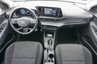 Hyundai BAYON Bayon 1.0T-GDI DCT