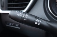 Nissan X-Trail 1.6 dCi