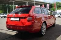 Skoda Octavia Combi 1.0 Joy