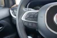 Fiat Tipo Hatchback 1.4 16V