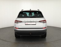 Skoda Kodiaq 2.0 TDI 4x4 Tour