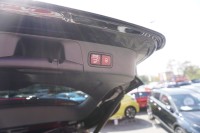 Mercedes-Benz GLB 200 AMG-Line VC